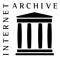 Internet Archive