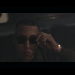 Lyrical GG