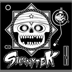 sunnytek_tkz☢live