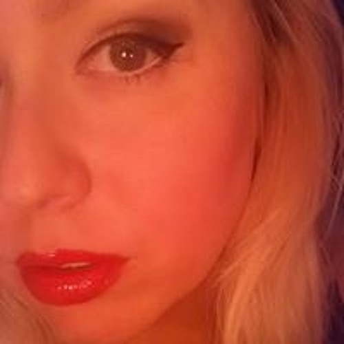 Stream Katie Charron music | Listen to songs, albums, playlists for ...