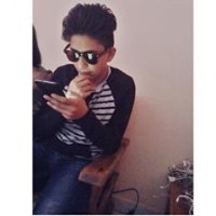 Rene Gutierrez Villarreal