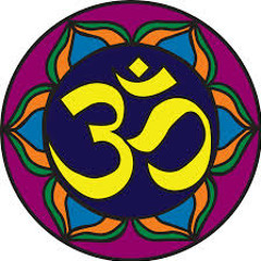 CaRub ૐ