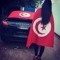 Chayma Smine Baroudi