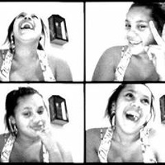 Bãáäby Sãvåñńāh