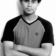 Parijat Pandya