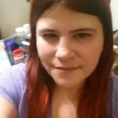 Cheri Cherry P Painter