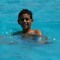 Youssef Ayman