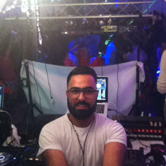 Dj Midou - Imran Khan (Nai reina, Bounce Billo, Ni Nachley).mp3