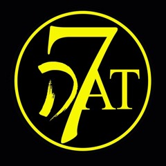 dat7official