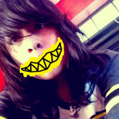 roargy