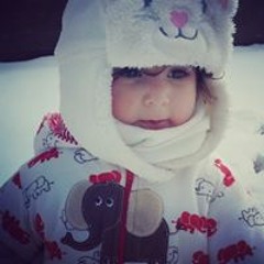 baby