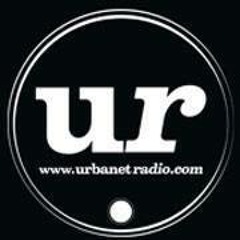 Urbanet Radio.com