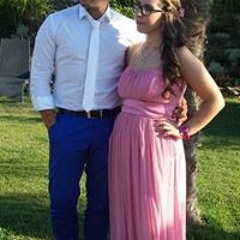 Gisela Costa Guimarães