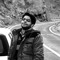 Hasan Shahid 4