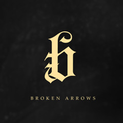 Broken Arrows Music