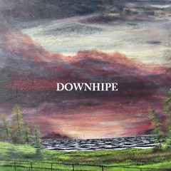 DOWNHIPE