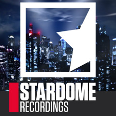 Stardome Recordings