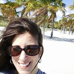 Shelby Rosenberg Makowsky