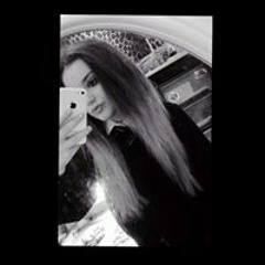 Courtney Jade Duffield
