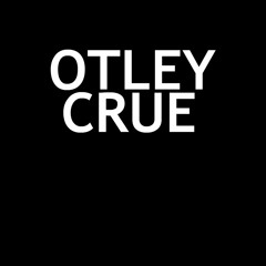 OtleyCrueOfficial