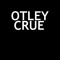 Otley Crue