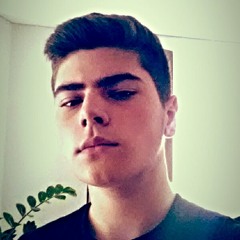 tobi19977