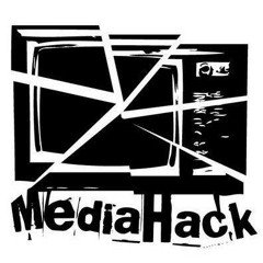 Mediahack