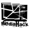 Mediahack