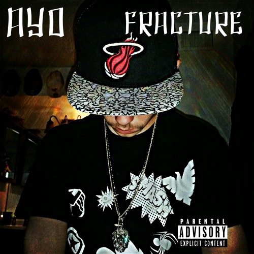 Fracture__’s avatar