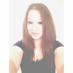 user319226625