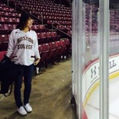 Stephanie Haesoo Han