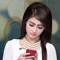 anoushey zehra