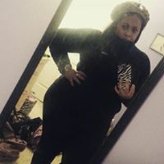 Jasmine Shardae Poole