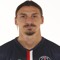 caleb khl
