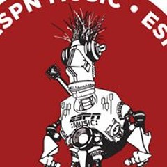 kevin.m.wilson@espn.com