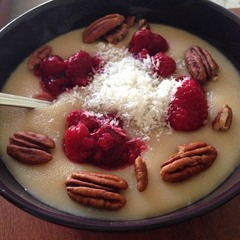 combeszachariecombes