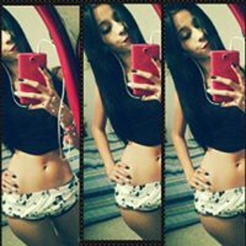 Fernanda Bermúdez’s avatar