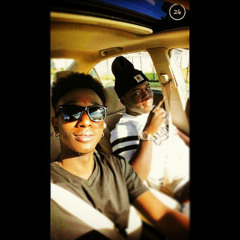 President Productions