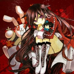 matwolf