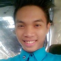 Christian Bae Moreno