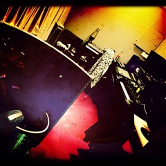 Mi No Ta Fuck - Magnum357 BW SeicoDokter & Kriminal