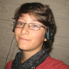 janek