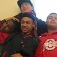 Christian DeBone Tenorio