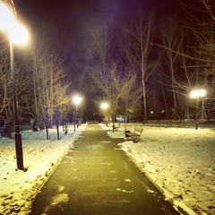 marquetbenjaminmarquet