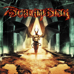 ScreamKing