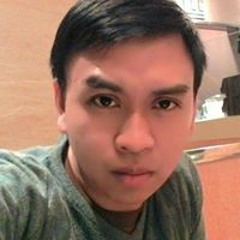 Ozzy Icabales Carpio