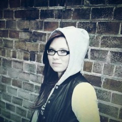 Andrea "MsShay" Baskette