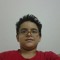 Ahmed Yaseen