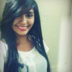 Socorrinha Portinnelly