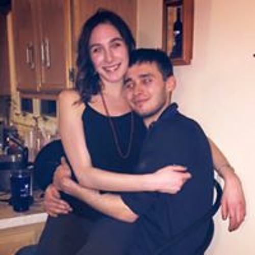 Stream giana_nicole music Listen to songs, albums, playlists for free